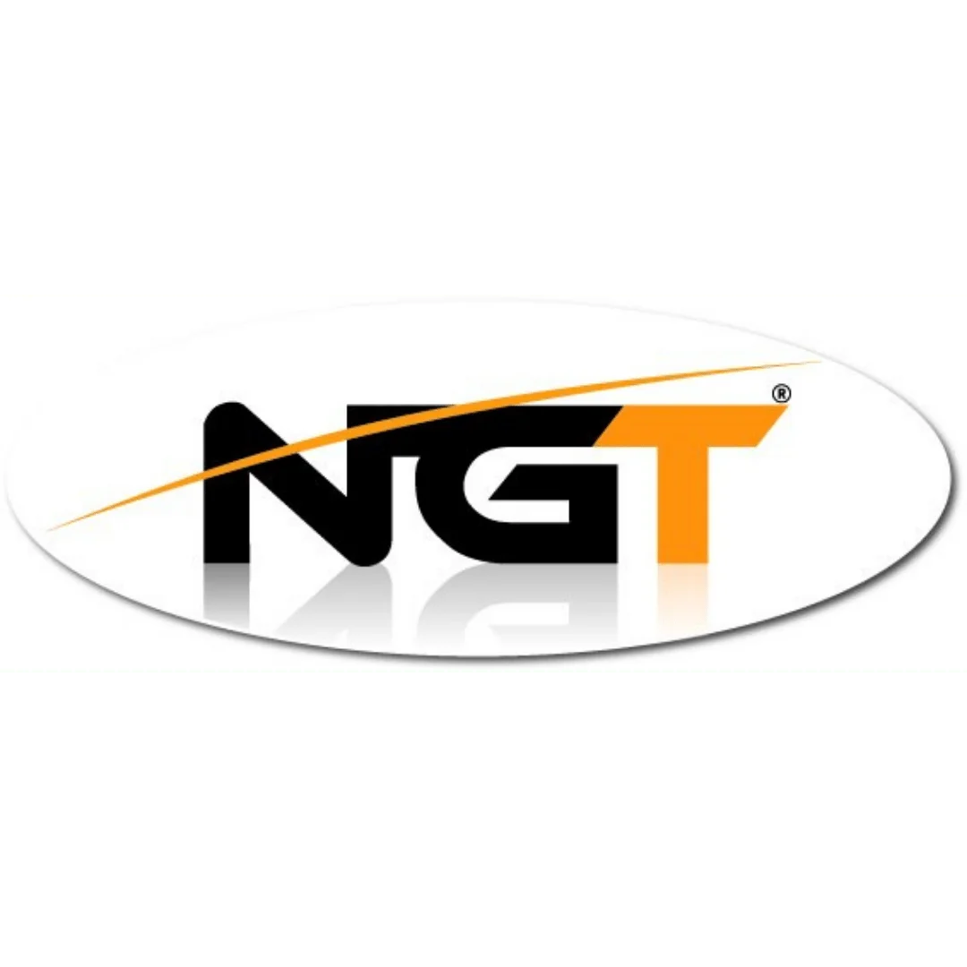 NGT