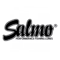 Salmo