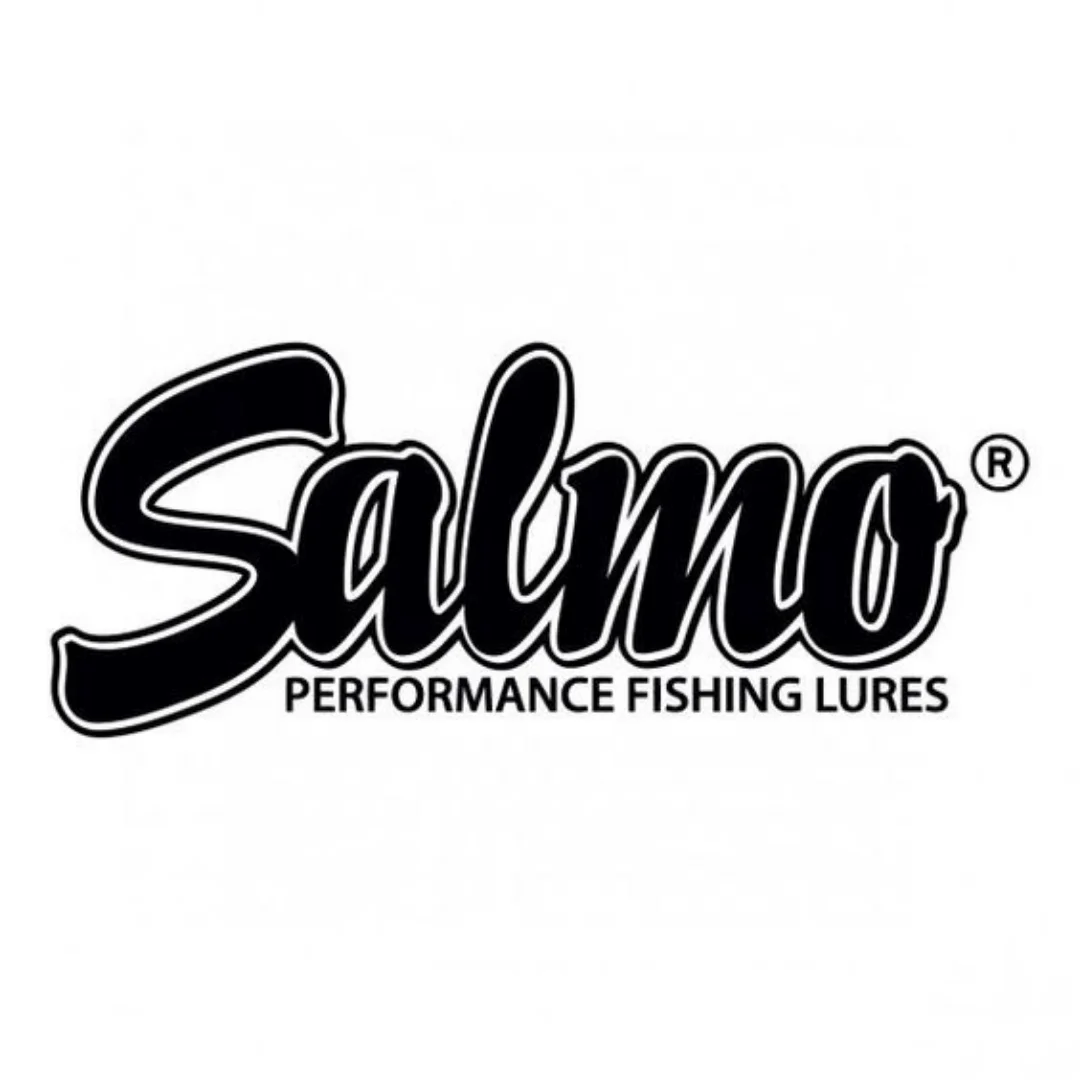 Salmo