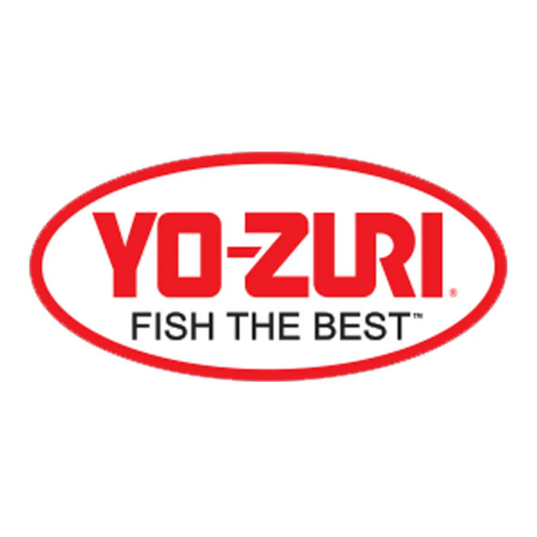 Yo-Zuri