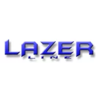 Lazer Line