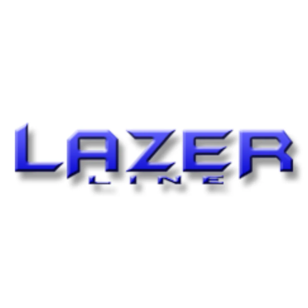 Lazer Line