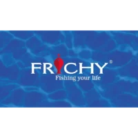 Frichy