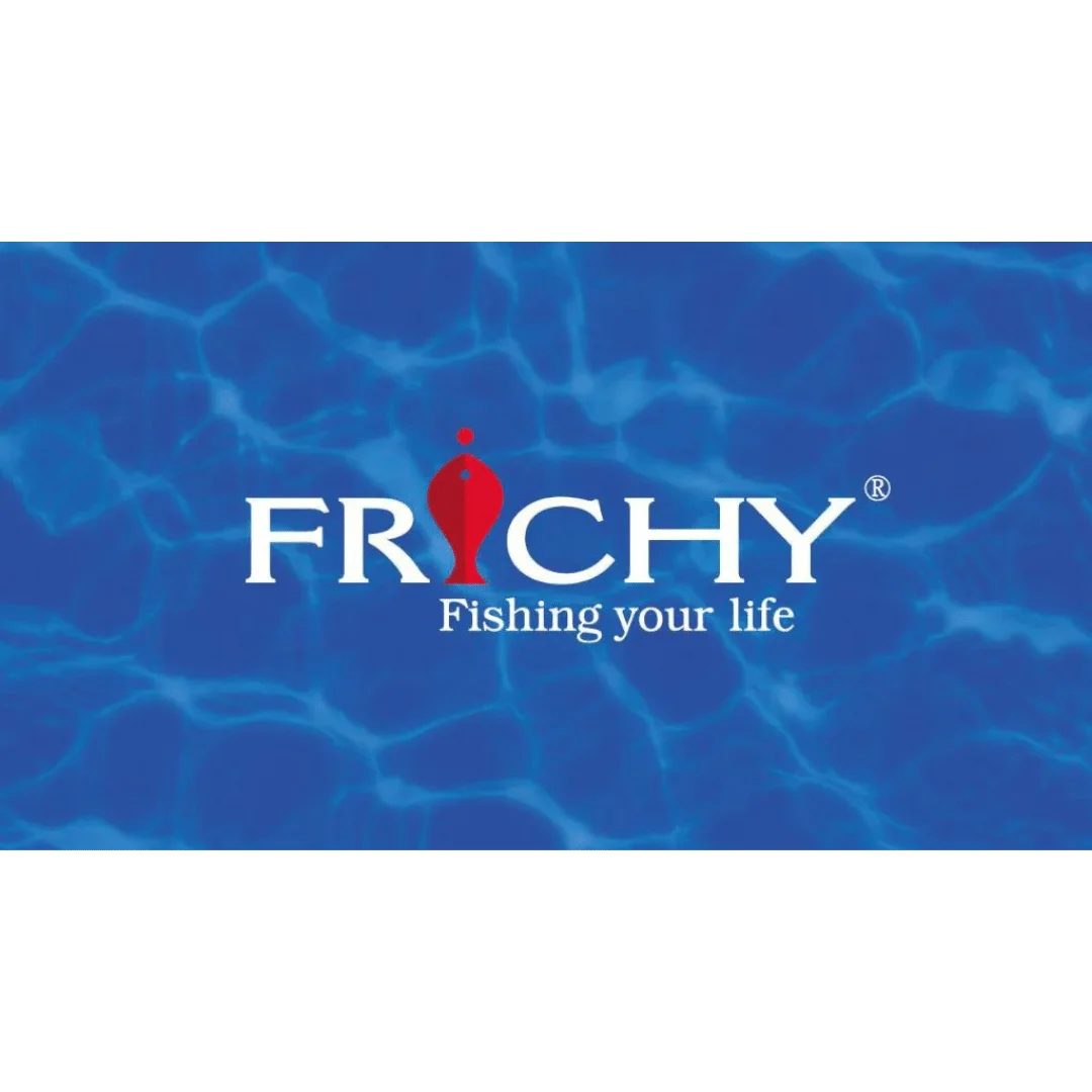 Frichy