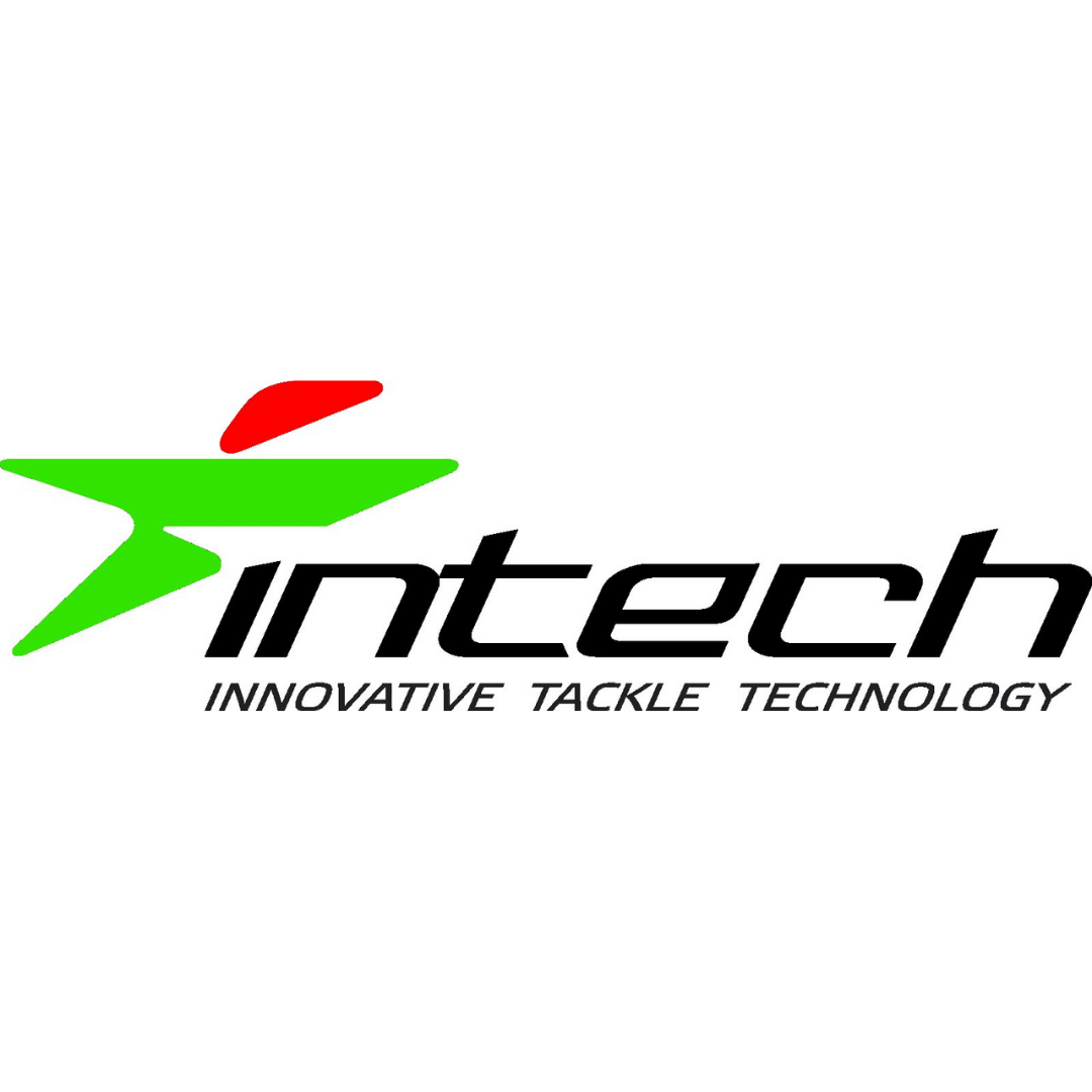 Intech