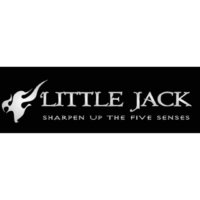 Little Jack