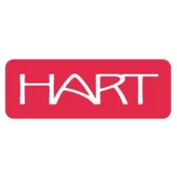 Hart Fishing