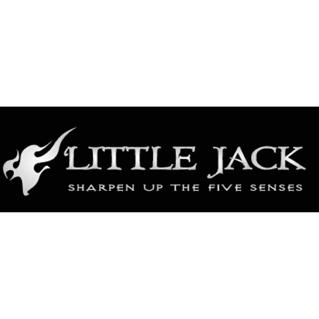 Little Jack