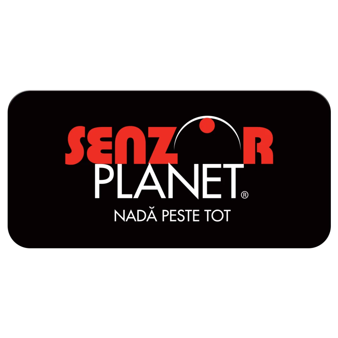 Sensor Planet