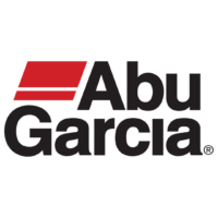 Abu Garcia