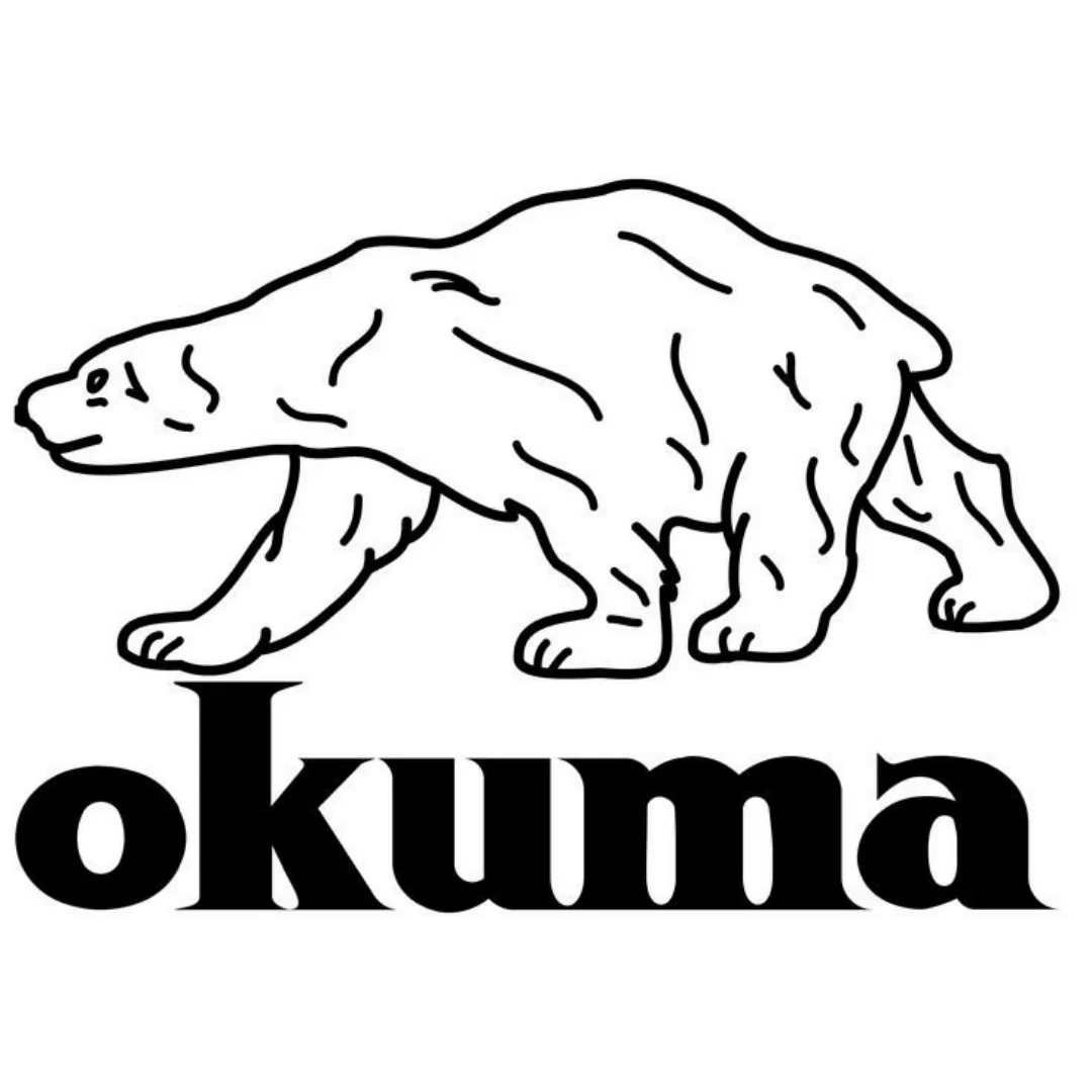 Okuma