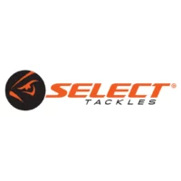 Select Fishing