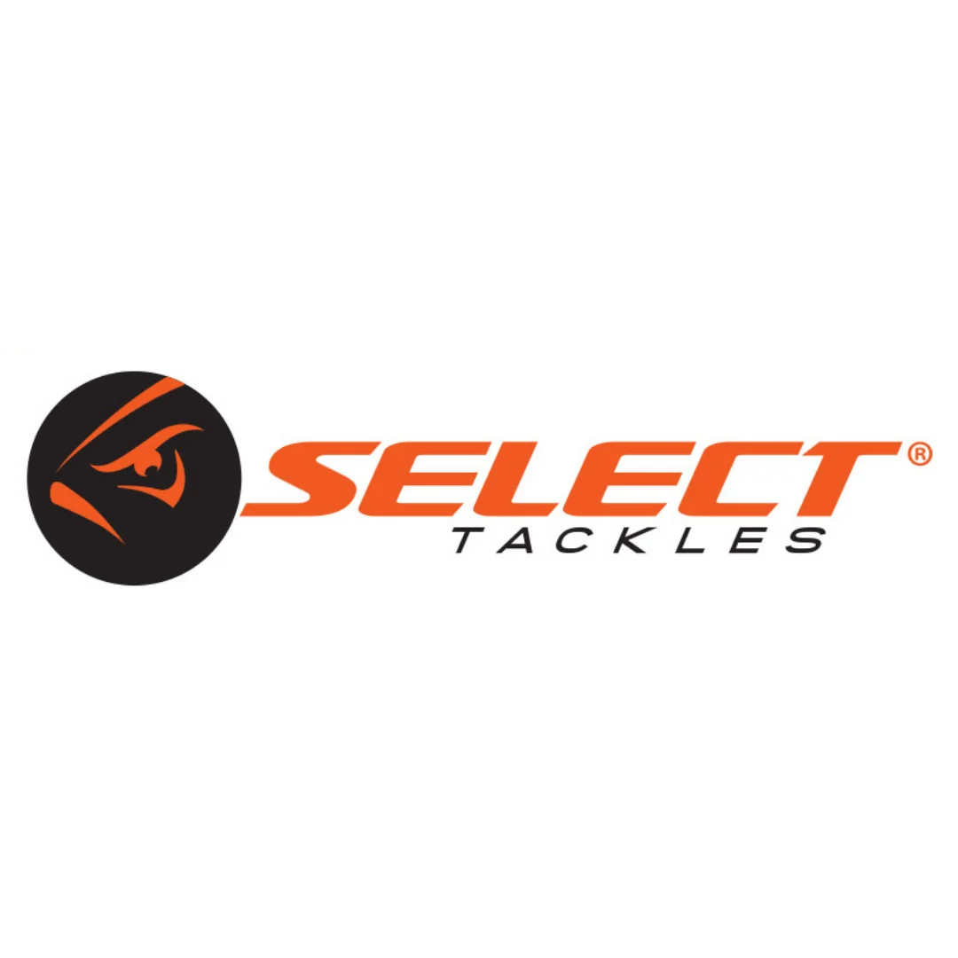 Select Tackle