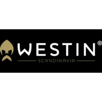 Westin