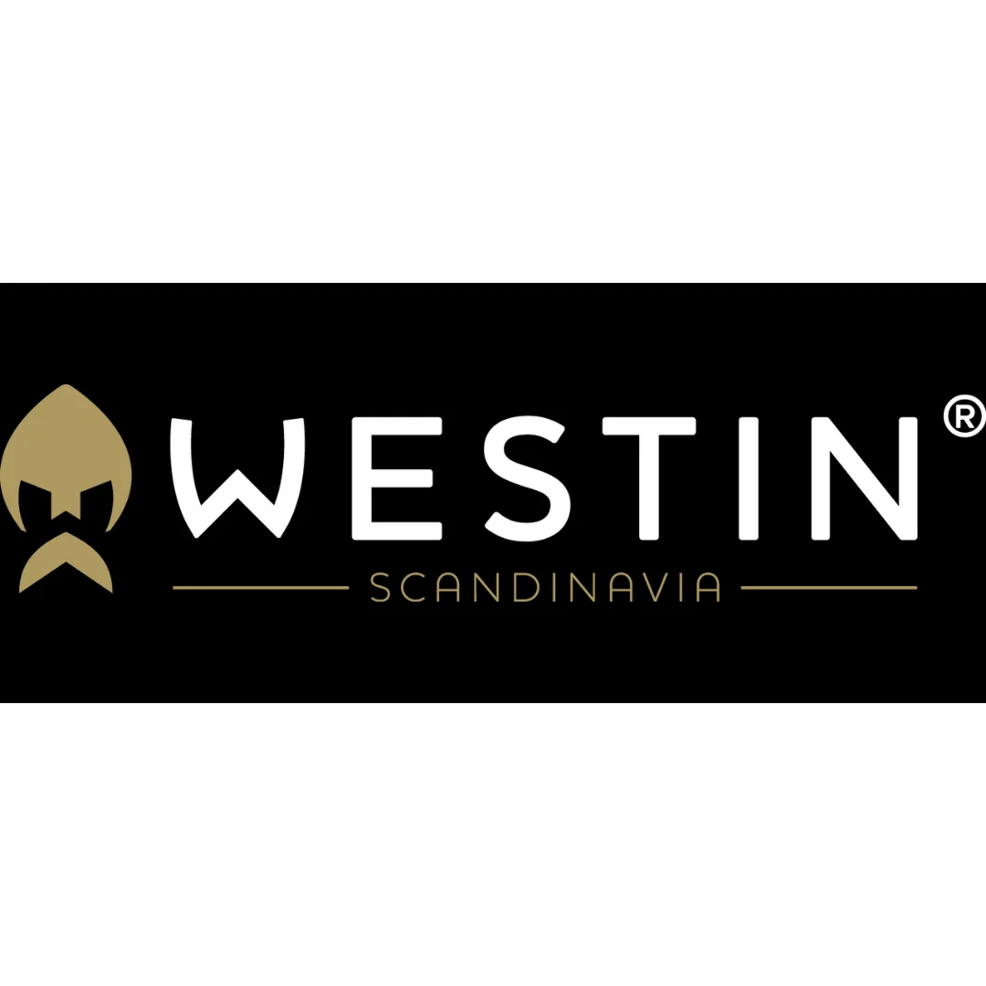 Westin