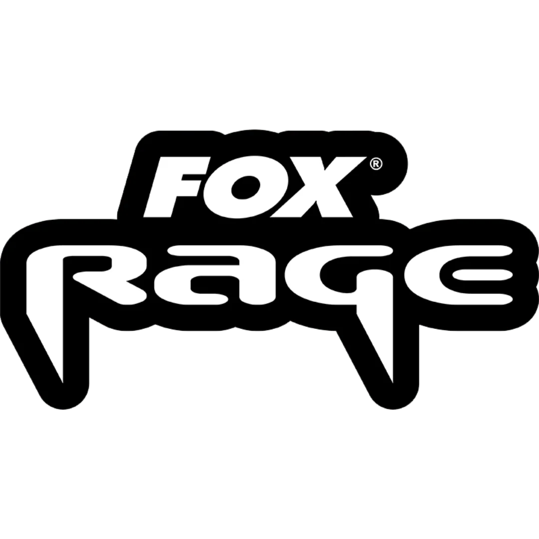 Fox Rage