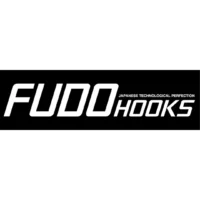 Fudo Hooks