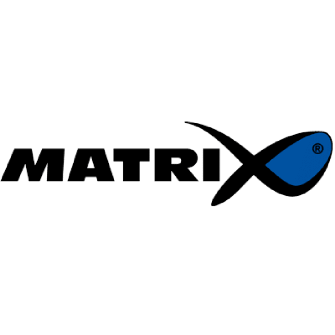 Matrix Fishing