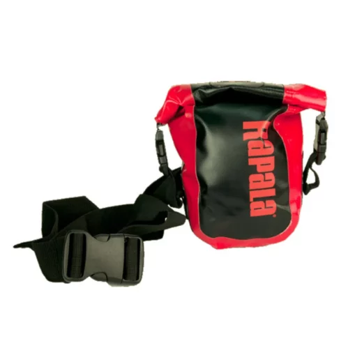 Чанта Rapala Gadget Bag Waterproof