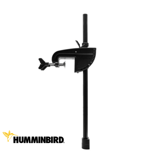 Стойка за сонарна сонда Humminbird