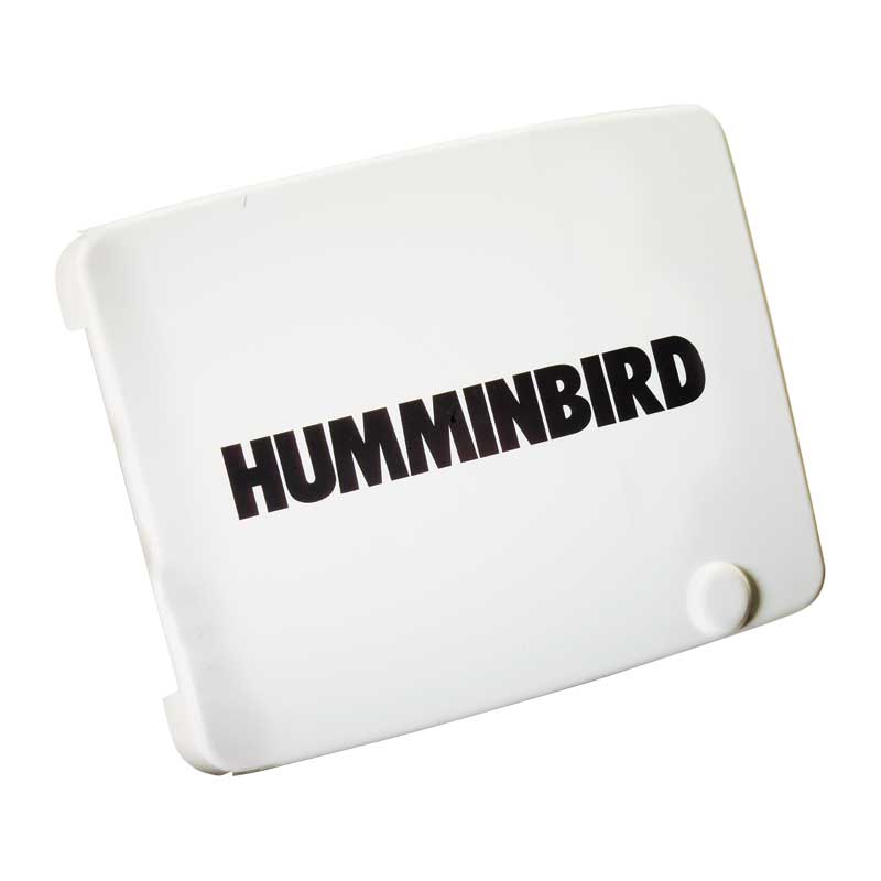 Капак за сонар Humminbird