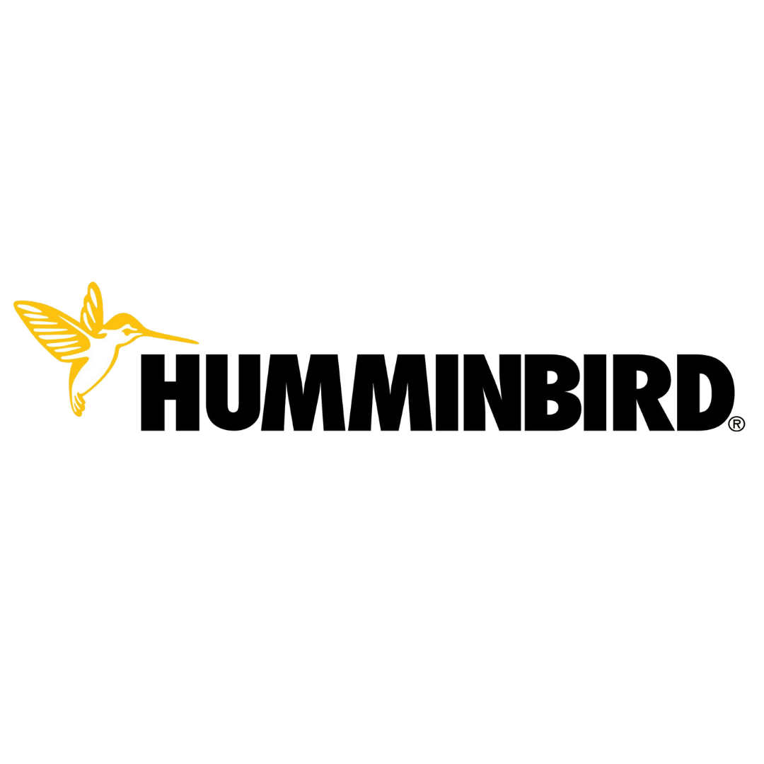 Humminbird