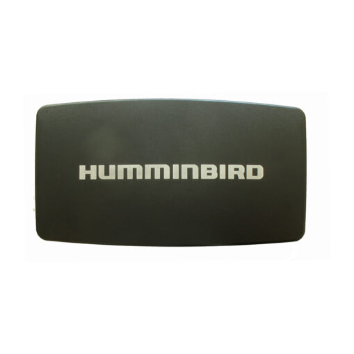 Твърд калъф за Сонар Humminbird серия 900 & 800