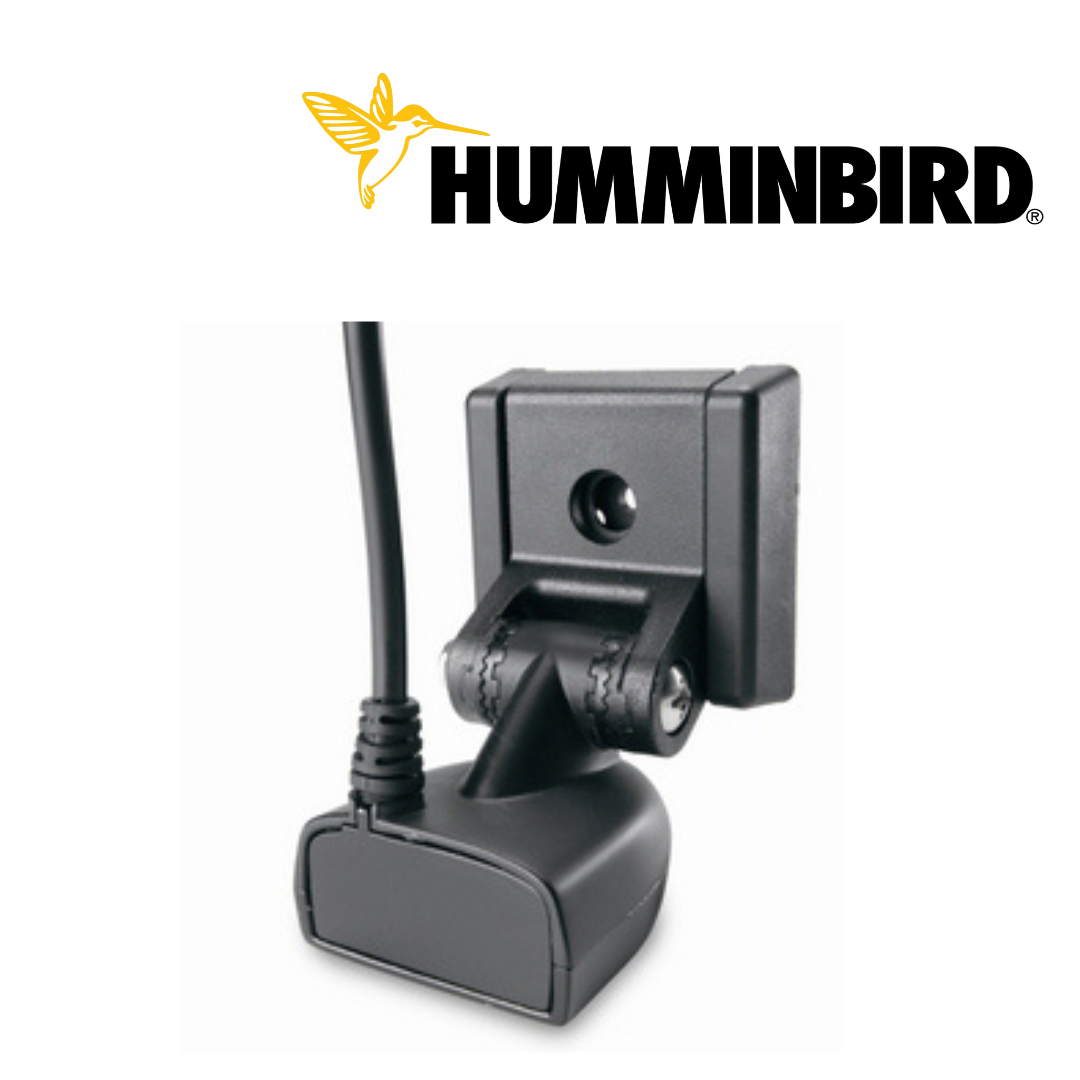 Сонда за сонар Humminbird XNT 9 20 T