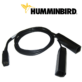 Y кабел за Сонар Humminbird MEGA Side Imaging and Dual Beam