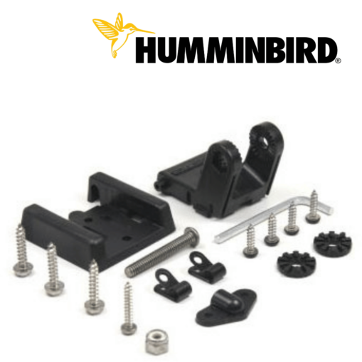 Стойка за сонда за Сонар Humminbird MHX-XNT