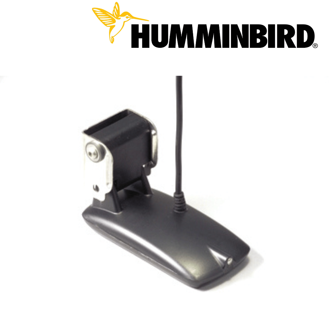 Сонда за Риболов Humminbird XHS 9 HDSI 180 T