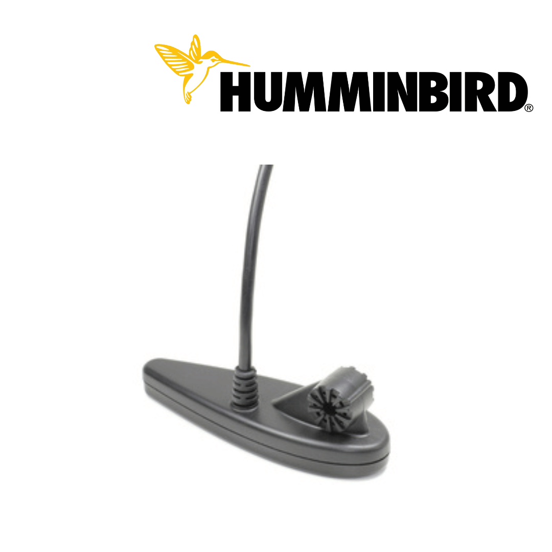 Сонда за Риболов Humminbird XNT 9 DI T