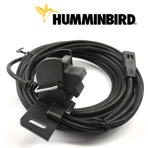 Сензор за скорост Humminbird SW Transom Speed Sensor