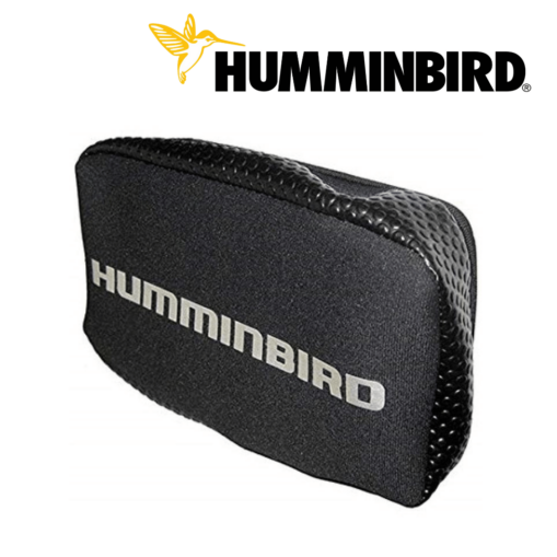 Kалъф за Сонари Humminbird Helix