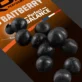 BAITBERRY-BLACK