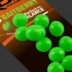 BAITBERRY-GREEN