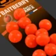 BAITBERRY-ORANGE