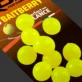 BAITBERRY-YELLOW