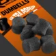 DUMBELLS-6