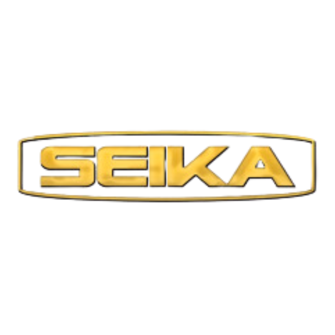 Seika