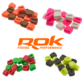 ROK POPUP CORN – Ultra Popup