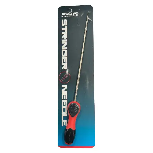 Илга за PVA PRO FL Stringer Needle