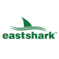 East Shark