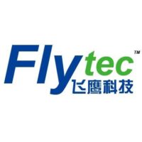 FlyTec