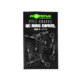 Вирбел Korda PTFE QC Ring Swivel