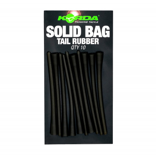 Конусен шлаух за Korda PVA Tail Rubber