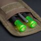 Калъф за колчета за дистанция Korda Compac Distance Stick Bag