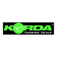 Korda