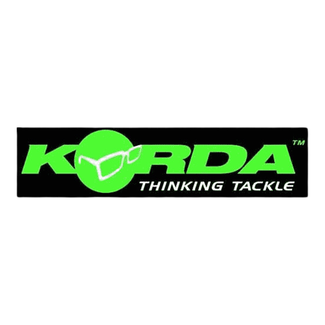 Korda