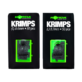 Кримпове Korda Krimps